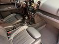 Mini Countryman 2019 года за 13 000 000 тг. в Алматы – фото 12