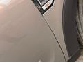 Mini Countryman 2019 года за 13 000 000 тг. в Алматы – фото 13