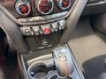 Mini Countryman 2019 года за 13 000 000 тг. в Алматы – фото 18