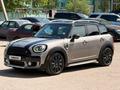 Mini Countryman 2019 года за 13 000 000 тг. в Алматы – фото 3