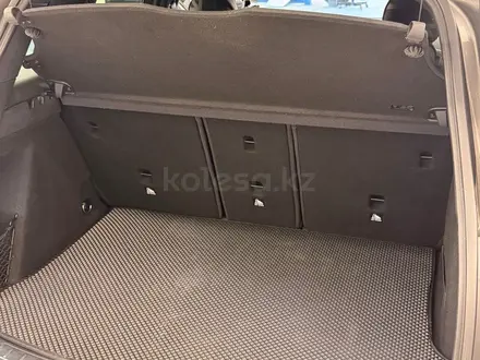 Mini Countryman 2019 года за 13 000 000 тг. в Алматы – фото 20