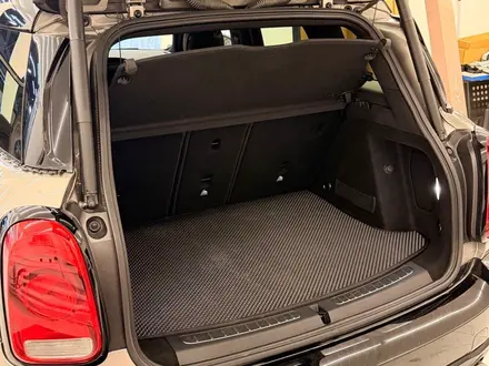 Mini Countryman 2019 года за 13 000 000 тг. в Алматы – фото 22