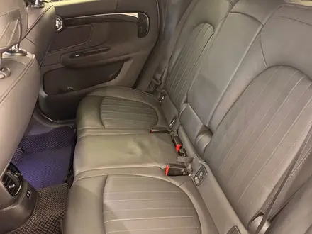 Mini Countryman 2019 года за 13 000 000 тг. в Алматы – фото 21