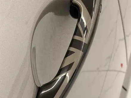 Mini Countryman 2019 года за 13 000 000 тг. в Алматы – фото 23