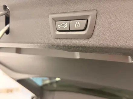 Mini Countryman 2019 года за 13 000 000 тг. в Алматы – фото 25