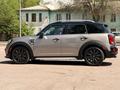 Mini Countryman 2019 года за 13 000 000 тг. в Алматы – фото 2
