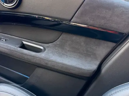 Mini Countryman 2019 года за 13 000 000 тг. в Алматы – фото 5