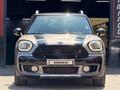 Mini Countryman 2019 года за 13 000 000 тг. в Алматы – фото 8