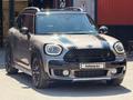 Mini Countryman 2019 года за 13 000 000 тг. в Алматы – фото 7
