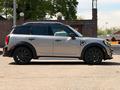 Mini Countryman 2019 года за 13 000 000 тг. в Алматы – фото 9