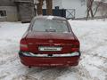 Opel Vectra 1996 года за 800 000 тг. в Актобе – фото 17