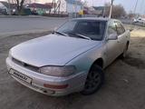 Toyota Camry 1993 года за 2 650 000 тг. в Актобе