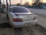 Toyota Camry 1993 года за 2 650 000 тг. в Актобе – фото 3