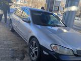 Nissan Maxima 2003 годаfor700 000 тг. в Уральск – фото 2