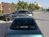 Audi 80 1993 года за 2 280 000 тг. в Кызылорда – фото 2