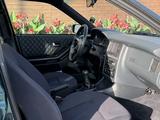Audi 80 1993 года за 2 280 000 тг. в Кызылорда – фото 5