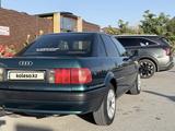Audi 80 1993 года за 2 280 000 тг. в Кызылорда