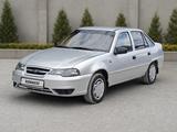 Daewoo Nexia 2012 года за 2 000 000 тг. в Актау