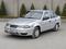 Daewoo Nexia 2012 года за 2 000 000 тг. в Актау