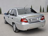 Daewoo Nexia 2012 года за 2 000 000 тг. в Актау – фото 5