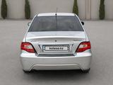 Daewoo Nexia 2012 года за 2 000 000 тг. в Актау – фото 4