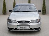 Daewoo Nexia 2012 года за 2 000 000 тг. в Актау – фото 2