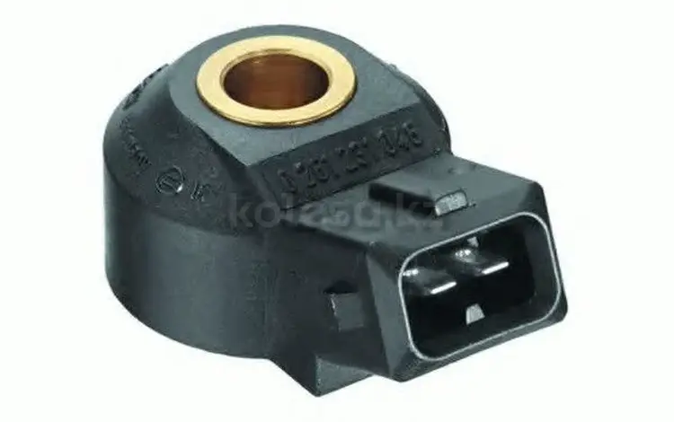 Датчик детонации за 8 000 тг. в Алматы