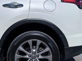 Toyota RAV4 2016 годаүшін13 500 000 тг. в Шымкент – фото 3