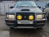 Mitsubishi RVR 1995 годаfor1 800 000 тг. в Шымкент