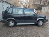 Mitsubishi RVR 1995 годаfor1 800 000 тг. в Шымкент – фото 4
