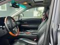 Lexus RX 350 2009 годаүшін10 500 000 тг. в Атырау – фото 6