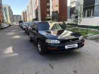 Toyota Camry 1992 годаүшін2 150 000 тг. в Алматы