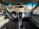 Kia Cerato 2007 года за 3 500 000 тг. в Алматы – фото 5