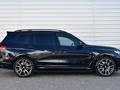 BMW X7 2021 годаүшін41 500 000 тг. в Астана – фото 8