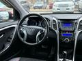 Hyundai i30 2014 годаүшін5 990 000 тг. в Актау – фото 9