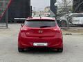 Hyundai i30 2014 годаүшін5 990 000 тг. в Актау – фото 6