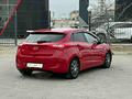 Hyundai i30 2014 годаүшін5 990 000 тг. в Актау – фото 7