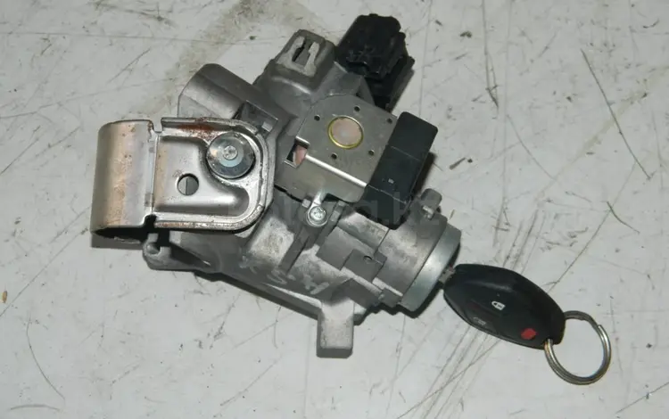 Замок за 19 800 тг. в Алматы