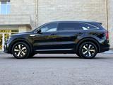 Kia Sorento 2021 года за 15 500 000 тг. в Кокшетау – фото 4