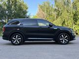 Kia Sorento 2021 года за 15 500 000 тг. в Кокшетау – фото 2