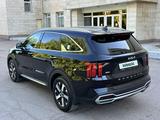 Kia Sorento 2021 года за 15 500 000 тг. в Кокшетау – фото 3