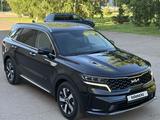 Kia Sorento 2021 года за 15 500 000 тг. в Кокшетау