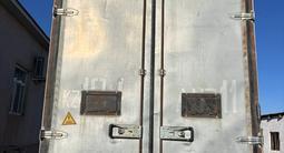 ГАЗ  ГАЗель (33023/330273) Фермер 2004 года за 3 500 000 тг. в Кызылорда – фото 3