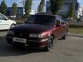 Opel Vectra 1993 годаүшін1 300 000 тг. в Актобе – фото 2