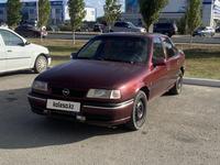 Opel Vectra 1993 годаүшін1 300 000 тг. в Актобе