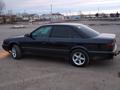 Audi 100 1993 года за 3 000 000 тг. в Астана – фото 6