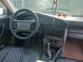 Audi 100 1993 года за 3 000 000 тг. в Астана – фото 8