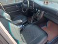Audi 100 1993 года за 3 000 000 тг. в Астана – фото 9