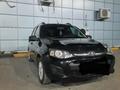 ВАЗ (Lada) Kalina 2194 2014 годаүшін2 300 000 тг. в Темиртау – фото 2