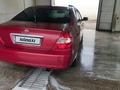 Toyota Camry 2003 годаfor3 825 000 тг. в Кокшетау – фото 6